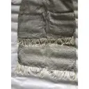 GUESS Wool scarf for sale