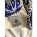 Buy Kenzo Wool pull online - Vintage
