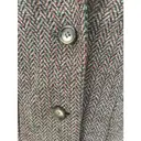 Buy Marella Wool blazer online - Vintage