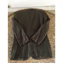 Missoni Home Wool vest for sale