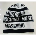 Luxury Moschino Hats Women