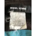 Luxury Rykiel Homme Knitwear & Sweatshirts Men - Vintage