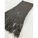Buy Vivienne Westwood Wool scarf & pocket square online