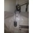 Buy Lanvin Patent leather handbag online