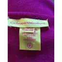 Buy Catherine Catherine Malandrino Cashmere jumper online