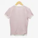 Buy Chanel Cashmere t-shirt online - Vintage
