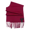Cashmere scarf Colombo