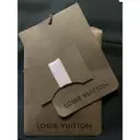 Cashmere twin-set Louis Vuitton