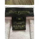 Luxury Louis Vuitton Skirts Women