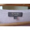 Buy N. Peal Cashmere jumper online