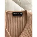 Buy Rochas Cashmere jumper online