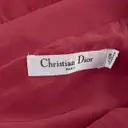 Buy Christian Dior Mini dress online