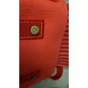 Antigua cloth handbag Louis Vuitton
