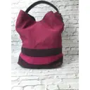 Buy Burberry Cloth bag online