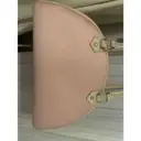 Buy Burberry Cloth handbag online - Vintage