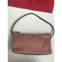 Luxury Carolina Herrera Handbags Women - Vintage