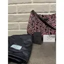 Cleo cloth handbag Prada