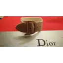Buy Dior Cloth bracelet online - Vintage