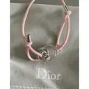 Buy Dior Cloth bracelet online