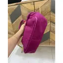 Cloth mini bag Dior