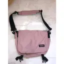 Buy Eastpak Cloth satchel online