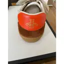 G74 cloth low trainers Gucci