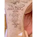 Luxury Jimmy Choo Heels Women - Vintage