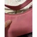 Re-Edition 2000 cloth handbag Prada