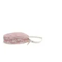 Buy Dior Saddle vintage Classic cloth handbag online - Vintage