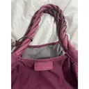 Buy See by Chloé Cloth handbag online