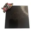 Buy Shourouk Cloth bracelet online