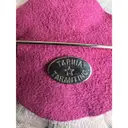 Luxury TARINA TARANTINO Pins & brooches Women