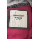Luxury Abercrombie & Fitch Knitwear Women