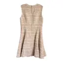 Buy Adeam Mid-length dress online