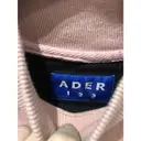Luxury Ader Error Knitwear & Sweatshirts Men
