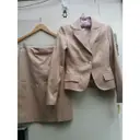Suit jacket Alexander McQueen - Vintage