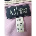 Buy Armani Jeans T-shirt online