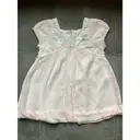 Buy Baby Dior Mini dress online