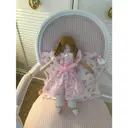 Buy Baby Dior Textiles online