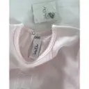 Buy Baby Dior T-shirt online