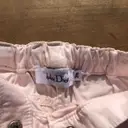Luxury Baby Dior Trousers Kids