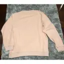 Buy Balmain Sweatshirt online