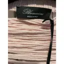 Buy Blumarine Cardigan online