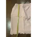 Skirt suit Blumarine - Vintage