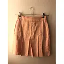 Bottega Veneta Mid-length skirt for sale