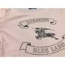 Shirt Burberry
