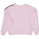 Buy Calvin Klein Pink Cotton Shorts online