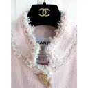Jacket Chanel