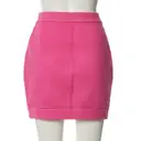 Chanel Mini skirt for sale