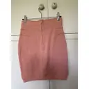 Buy Claude Montana Skirt suit online - Vintage